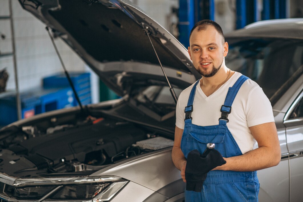 Car Wrecker Central Otago free car removal service and cash offer