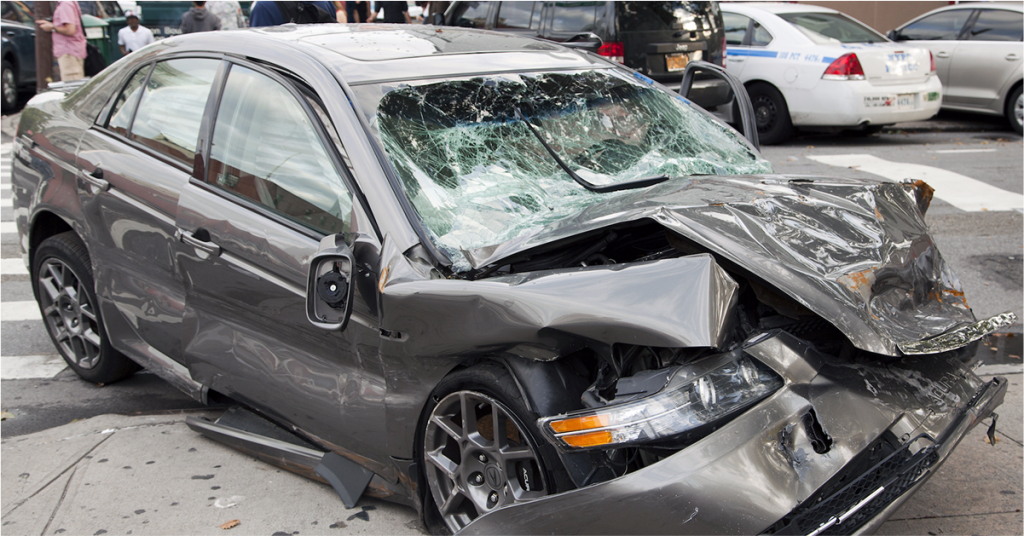 9 Things You Didn’t Know About Car Wreckers Otago and Why It Matters