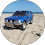 Aidan Veneracion, Google reviewer who sold a vehicle to Car Wreckers Otago